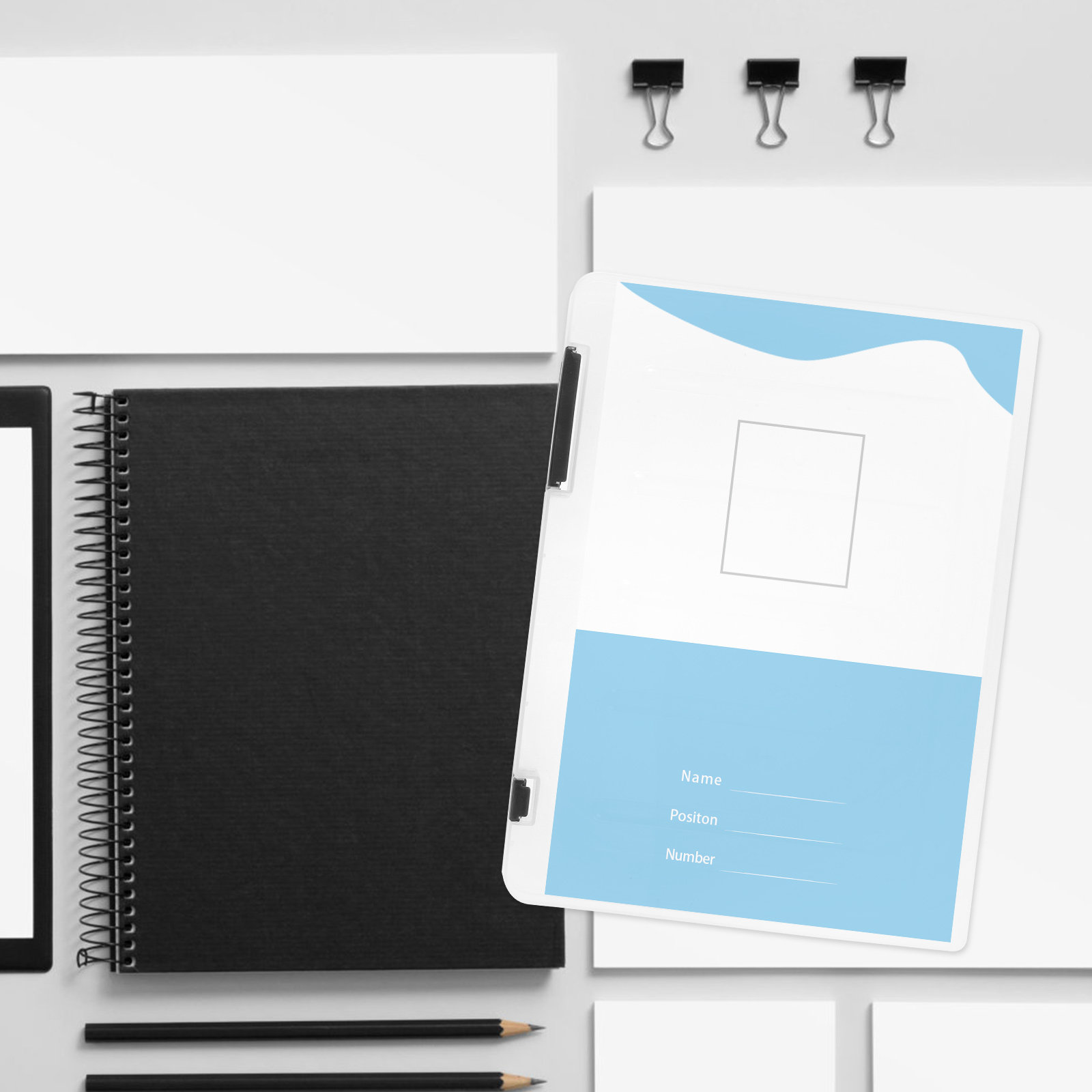 Transparante A4-bestandsdoos v - Home Office Travel Document recensie en prijs