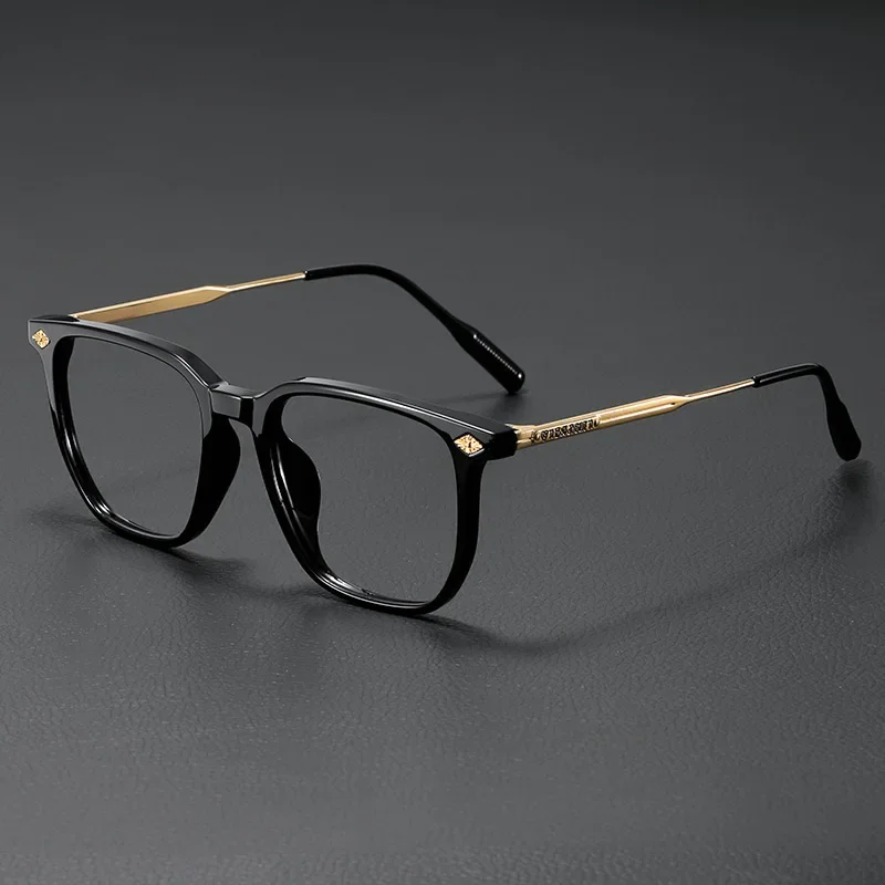 Nieuwe zakelijke stijl anti-bl - Blue Light Glasses recensie en prijs