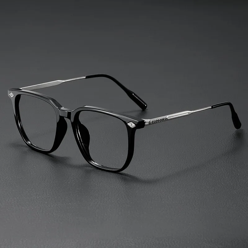 Nieuwe zakelijke stijl anti-bl - Blue Light Glasses recensie en prijs