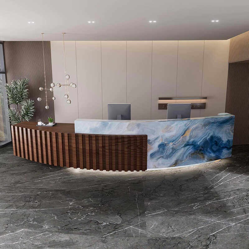 Evenementen Luxe Receptie Disp - Home Office Tienda recensie en prijs