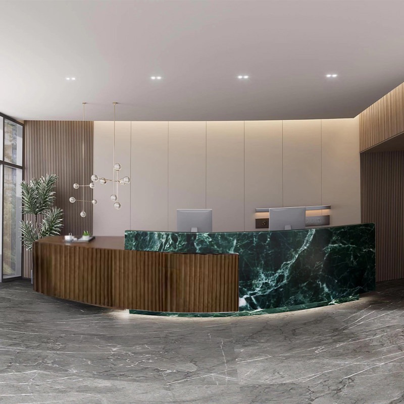 Evenementen Luxe Receptie Disp - Home Office Tienda recensie en prijs