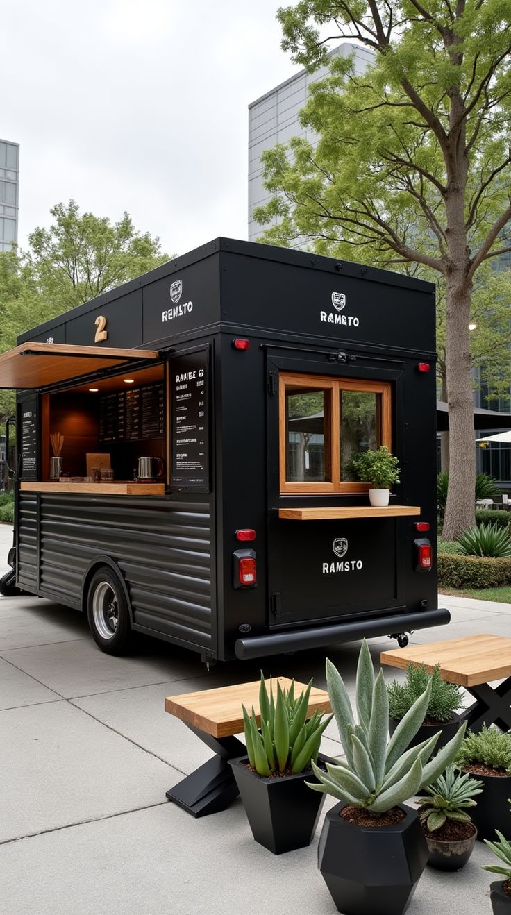 10ft 20ft Pop-up Gemodificeerd - Home Office Shed recensie en prijs