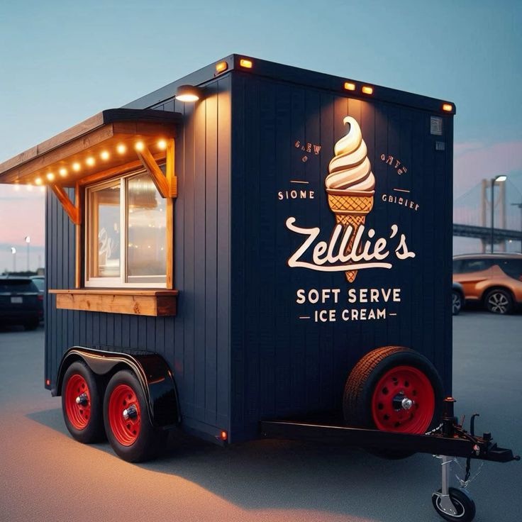 10ft 20ft Pop-up Gemodificeerd - Home Office Shed recensie en prijs