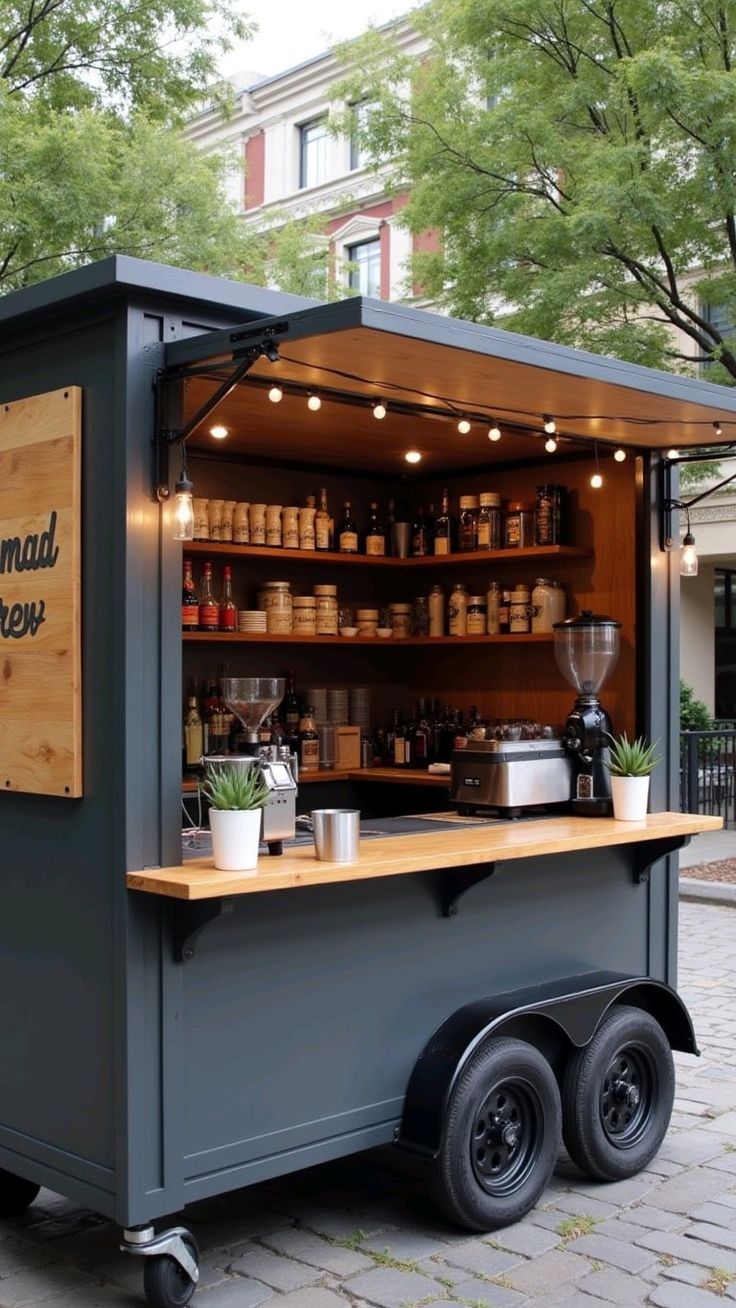 10ft 20ft Pop-up Gemodificeerd - Home Office Shed recensie en prijs
