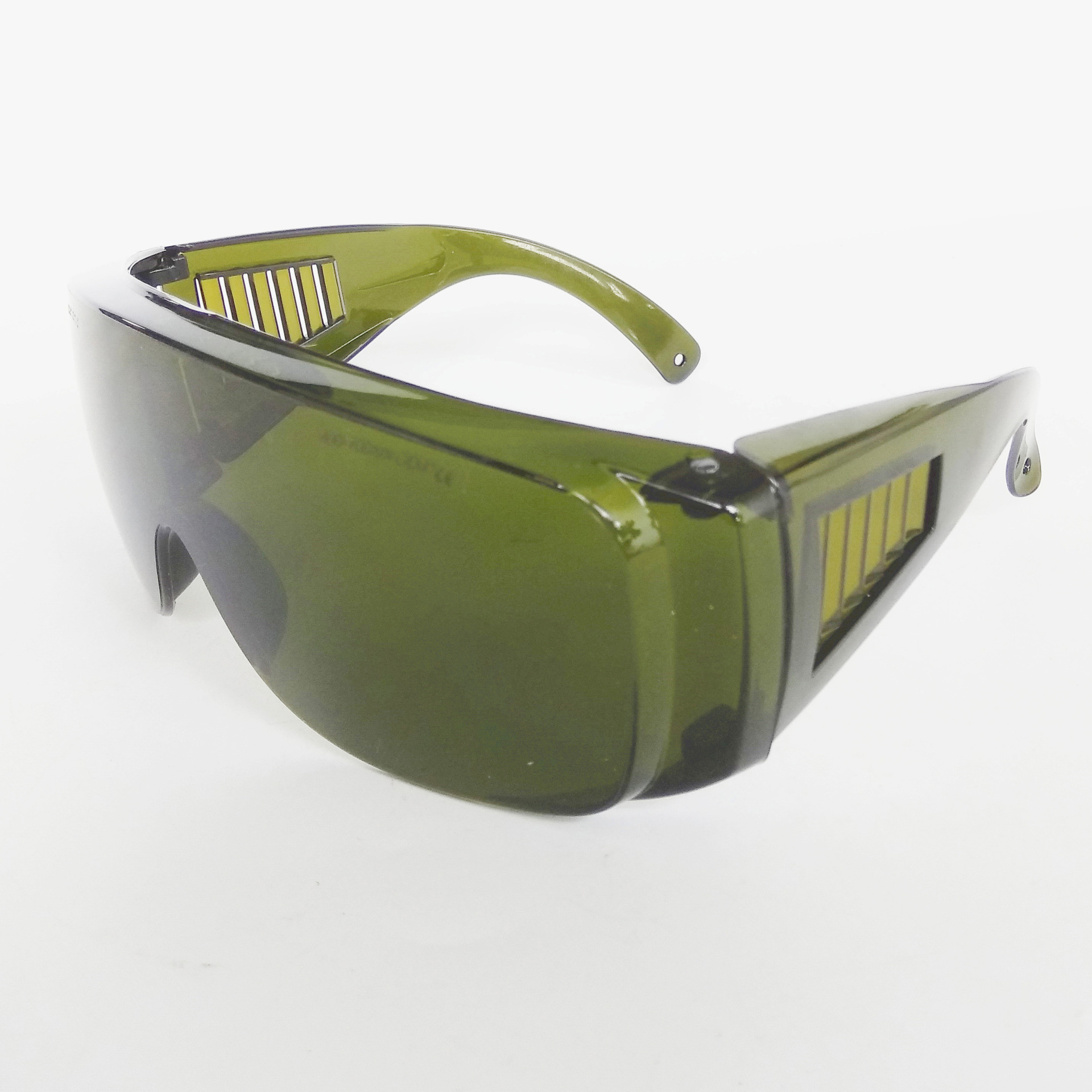 Blauw licht, rood licht, groen - Blue Light Glasses recensie en prijs