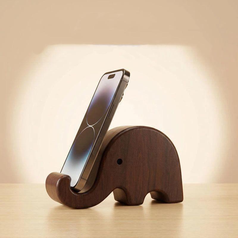 Eenvoudige creatieve telefoons - Home Office Design recensie en prijs