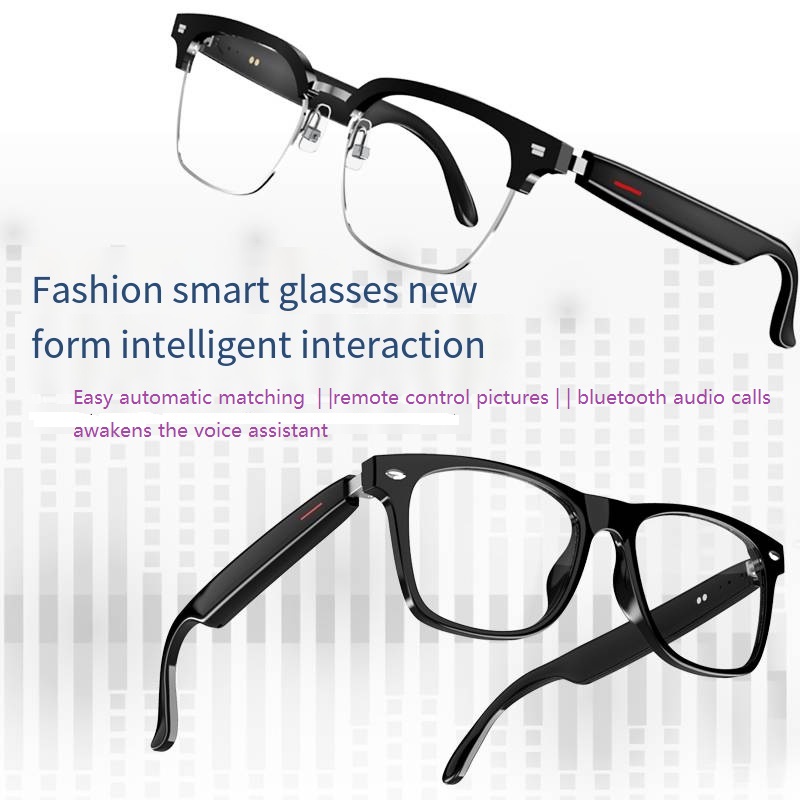 E13 waterdichte fietsbril, Blu - Blue Light Glasses recensie en prijs