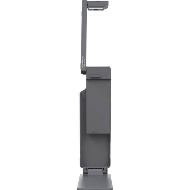 A3 3-in-1 Scanner Documentcame - Home Office Travel Document recensie en prijs