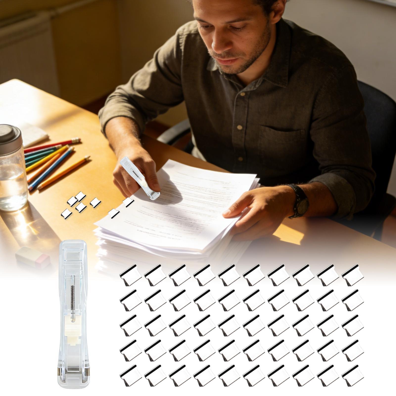 Draagbare reisnietmachine met  - Home Office Travel Document recensie en prijs
