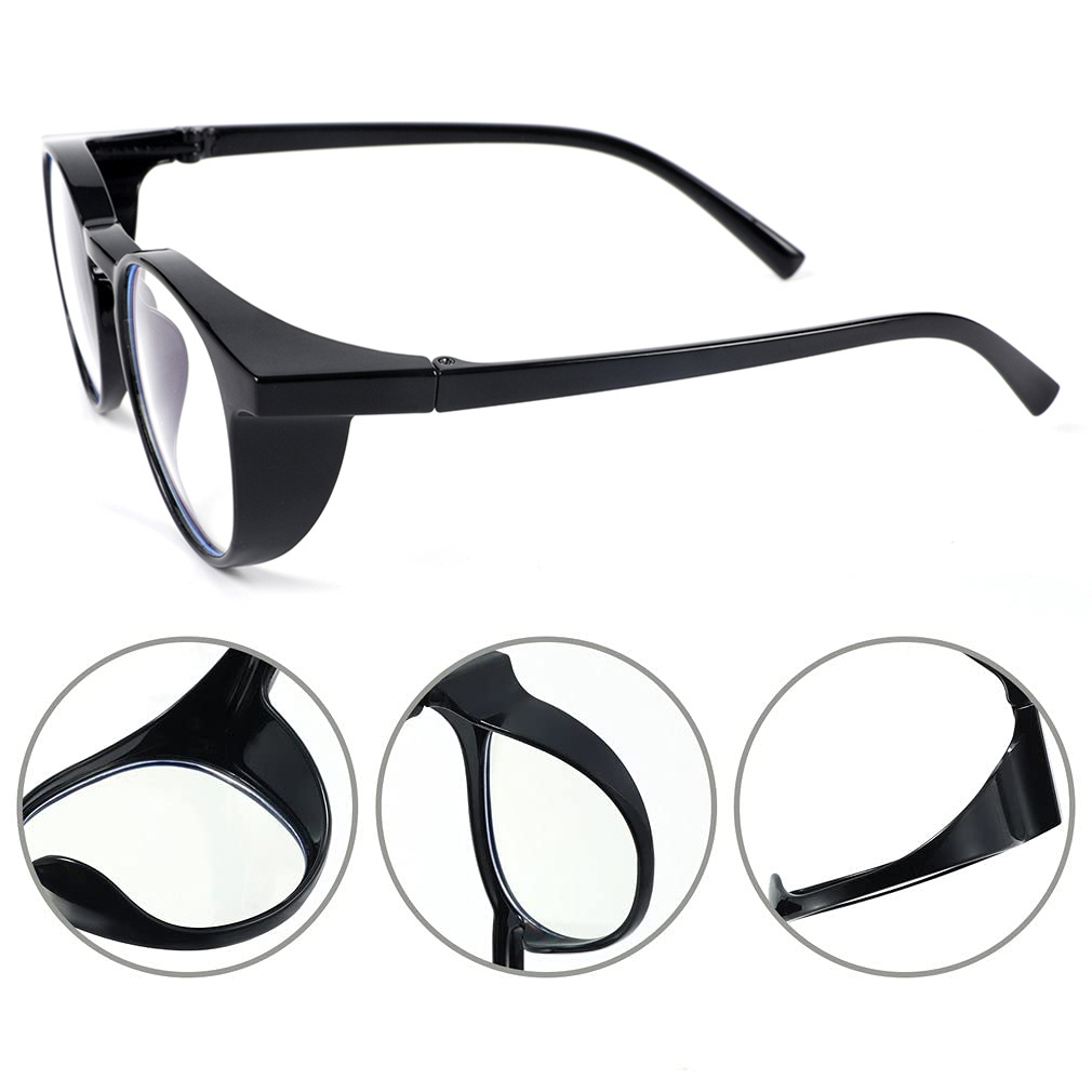Veiligheidsbril Anti-condensbr - Blue Light Glasses recensie en prijs
