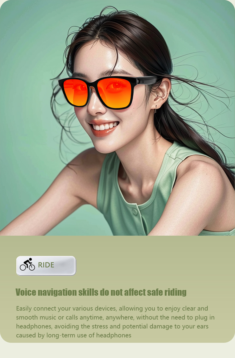 Gs08 Anti-Blue Light Brillen B - Blue Light Glasses recensie en prijs