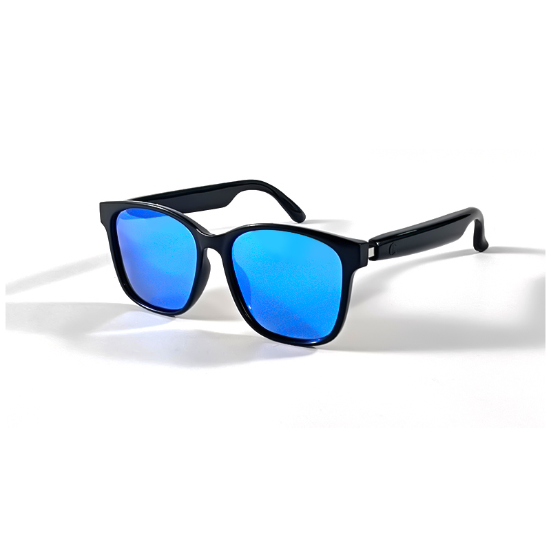 Gs08 Anti-Blue Light Brillen B - Blue Light Glasses recensie en prijs