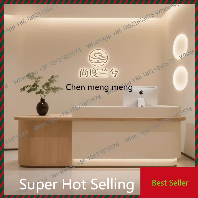 Meubels voor thuis, luxe promo - Home Office Tienda recensie en prijs