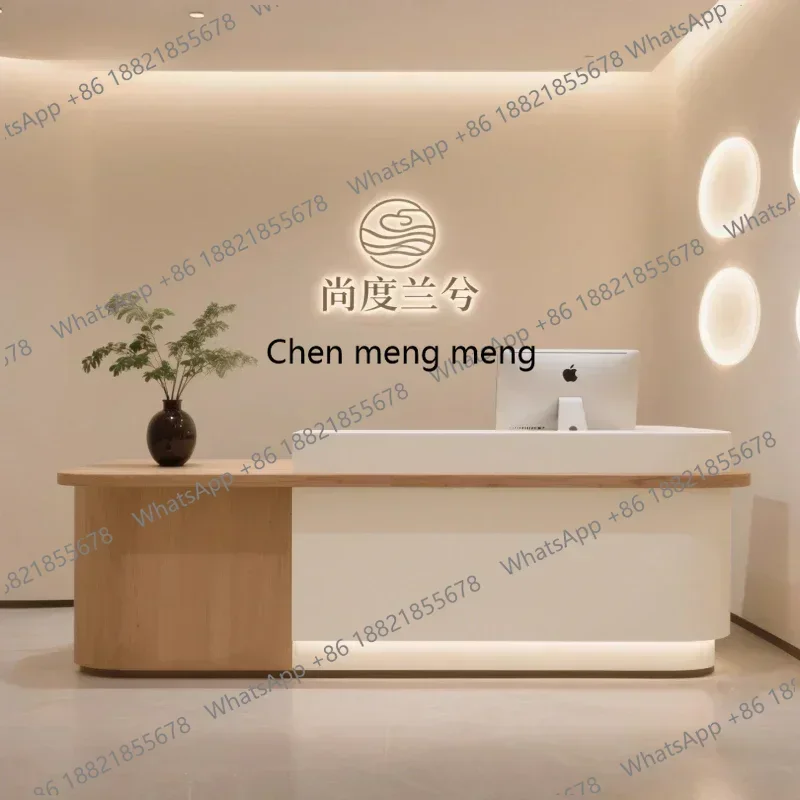 Meubels voor thuis, luxe promo - Home Office Tienda recensie en prijs
