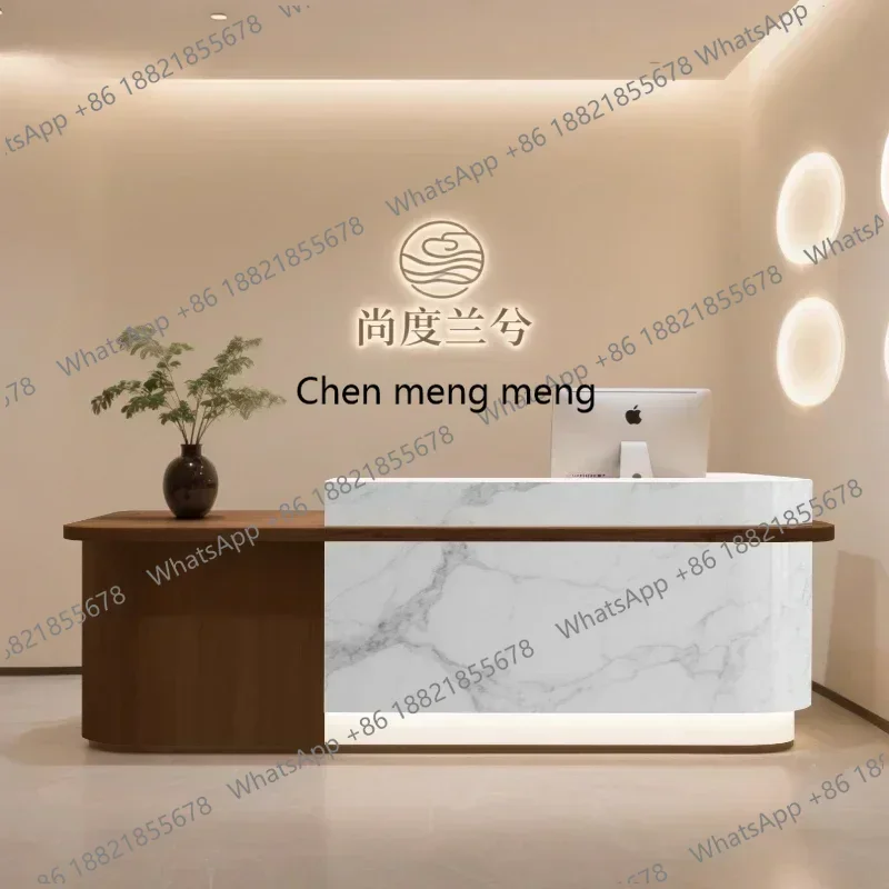 Meubels voor thuis, luxe promo - Home Office Tienda recensie en prijs