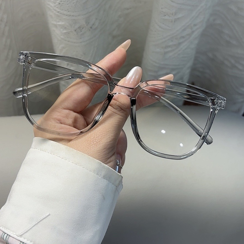 Veiligheidsbril Anti-blauw lic - Blue Light Glasses recensie en prijs