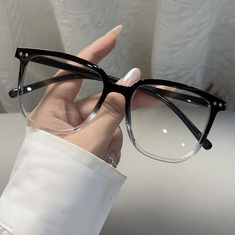Veiligheidsbril Anti-blauw lic - Blue Light Glasses recensie en prijs