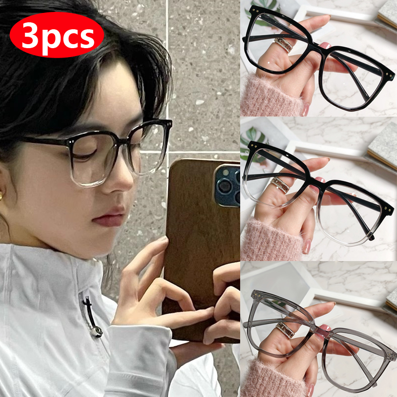 Veiligheidsbril Anti-blauw lic - Blue Light Glasses recensie en prijs