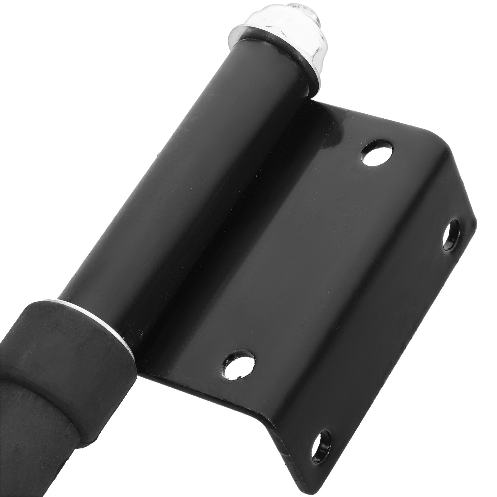 2 Stuks Premium Aluminium Ladd - Home Office Shed recensie en prijs