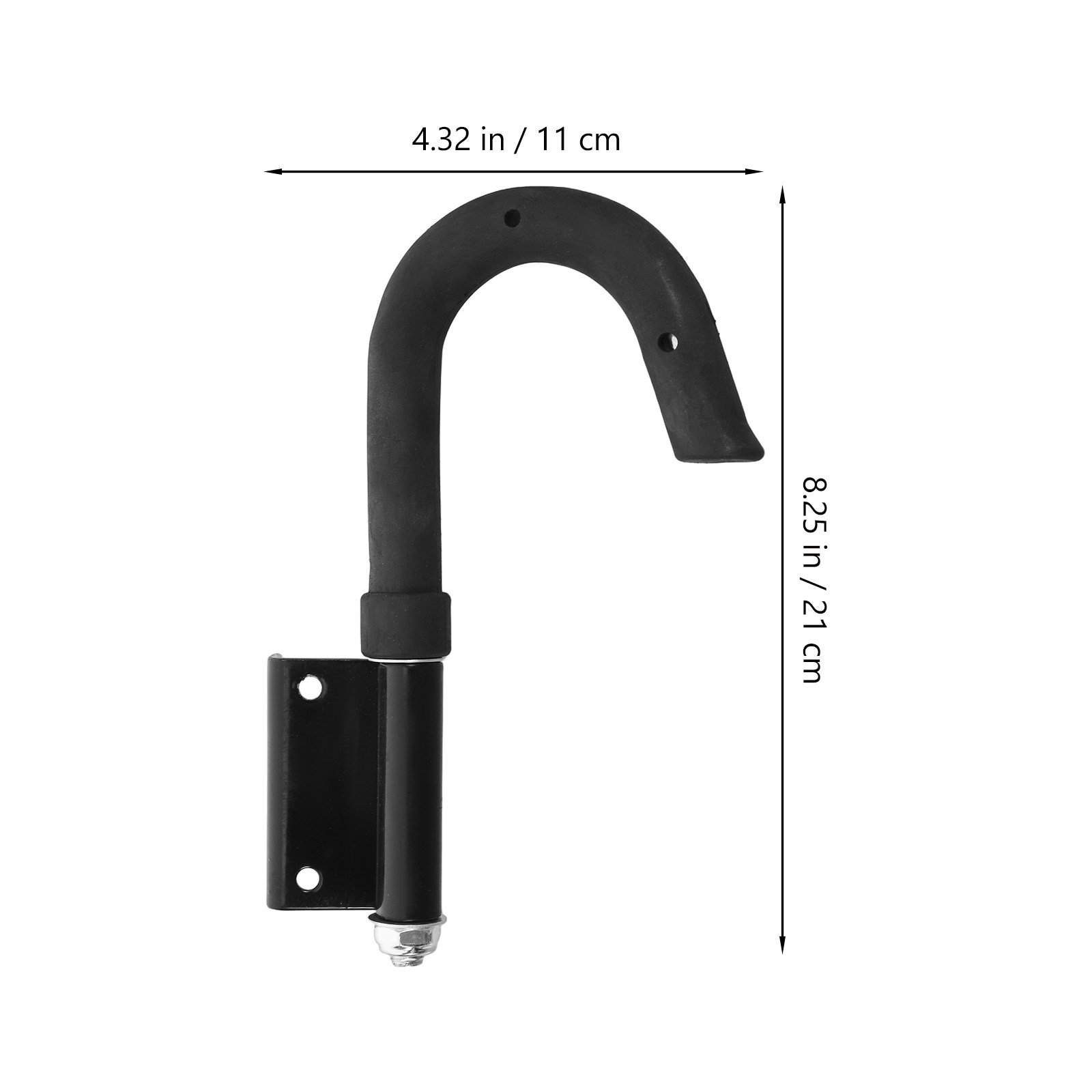 2 Stuks Premium Aluminium Ladd - Home Office Shed recensie en prijs