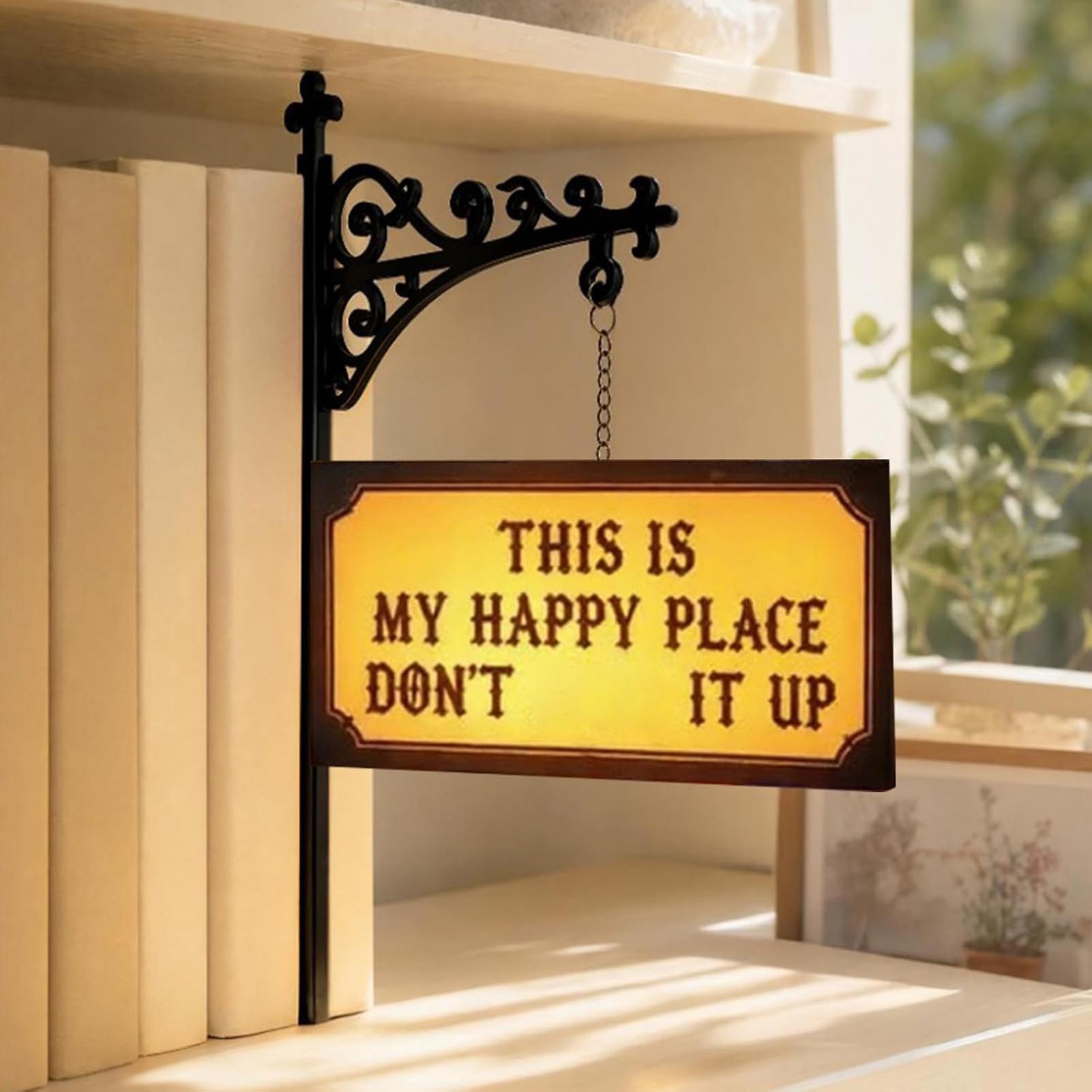 Boekenplanklamp, bibliotheekla - Home Office Shed recensie en prijs