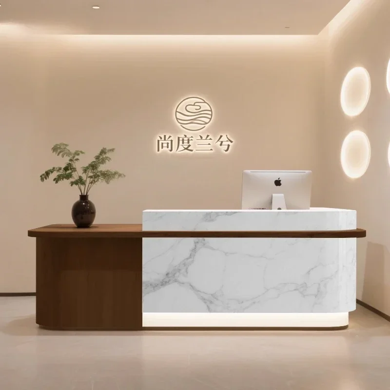 # Luxe huizenpromotiebalies Re - Home Office Tienda recensie en prijs