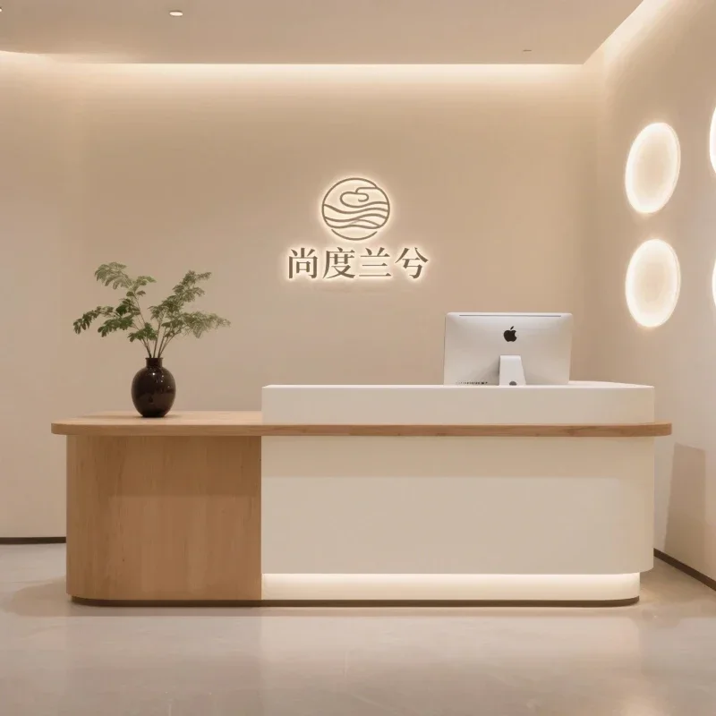 # Luxe huizenpromotiebalies Re - Home Office Tienda recensie en prijs