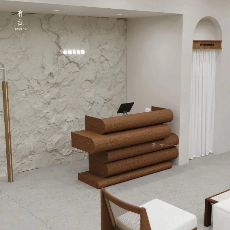 Display Welkom Receptiebalies  - Home Office Tienda recensie en prijs