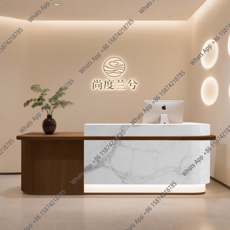 Promotiebalies, receptiebalies - Home Office Tienda recensie en prijs