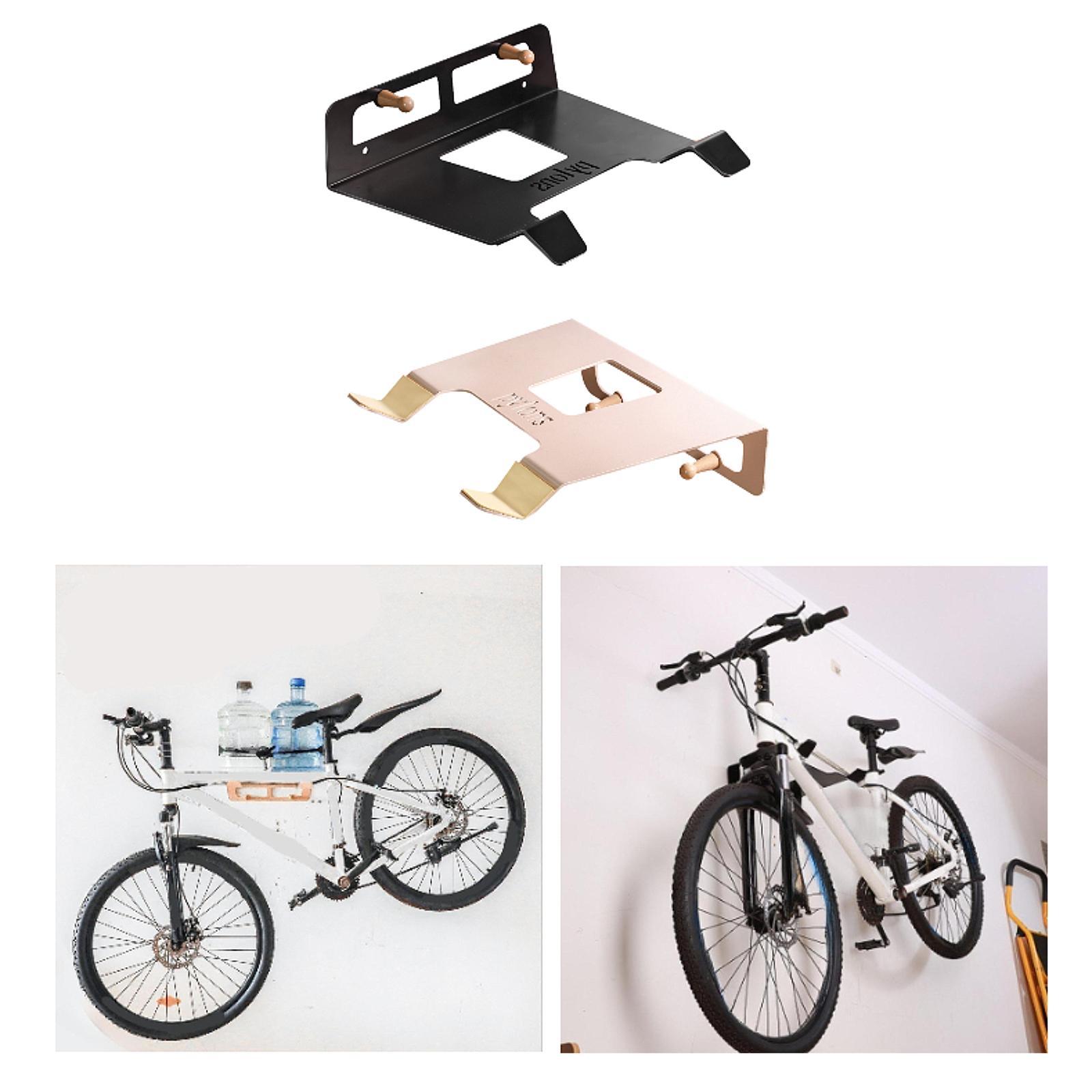 Fietswandbevestiging Fietsdisp - Home Office Shed recensie en prijs