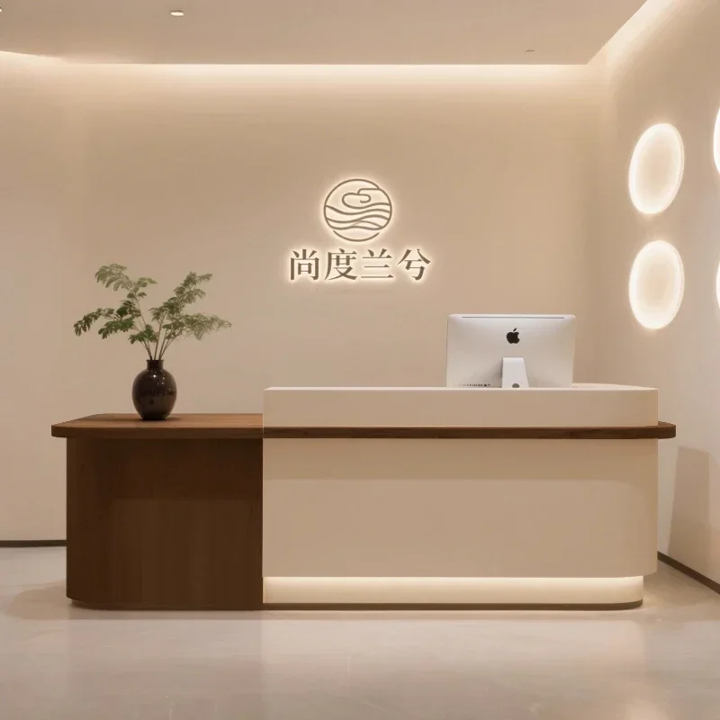 Luxe promotiebalies voor thuis - Home Office Tienda recensie en prijs