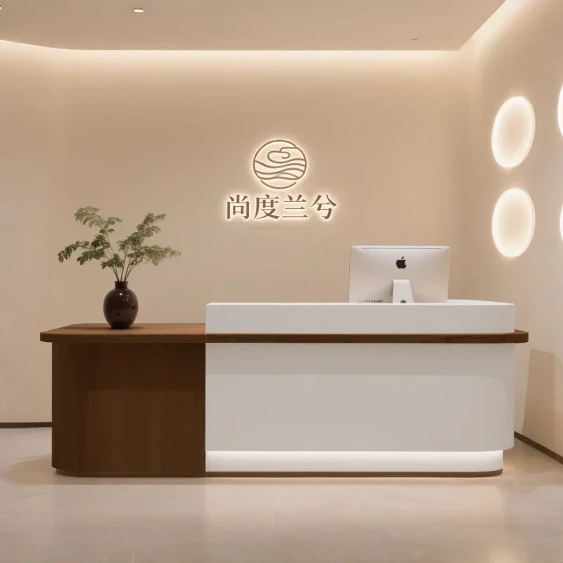 Luxe huizenpromotiebalies Rece - Home Office Tienda recensie en prijs