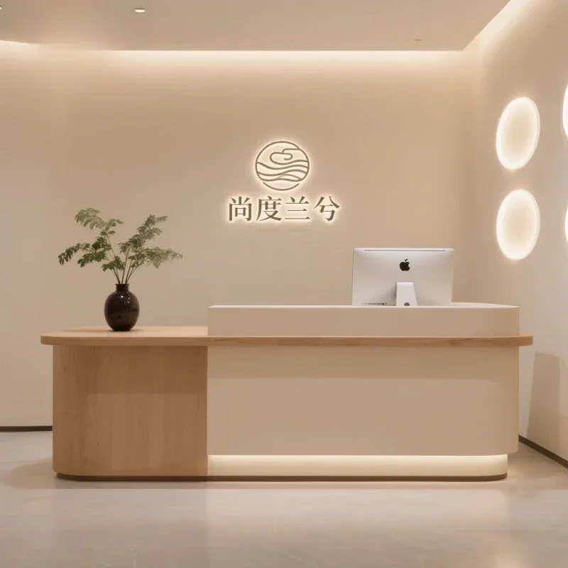Luxe huizenpromotiebalies Rece - Home Office Tienda recensie en prijs