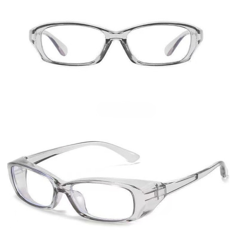 1/6 stuks veiligheidsbrillen v - Blue Light Glasses recensie en prijs