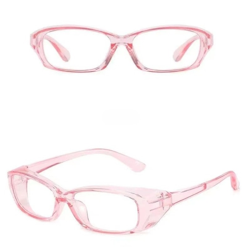 1/6 stuks veiligheidsbrillen v - Blue Light Glasses recensie en prijs