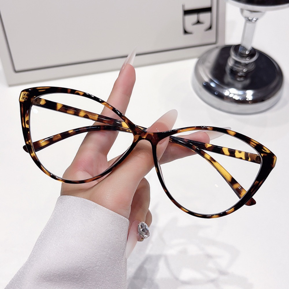 Brilglenssterkte 0 tot -400 An - Blue Light Glasses recensie en prijs