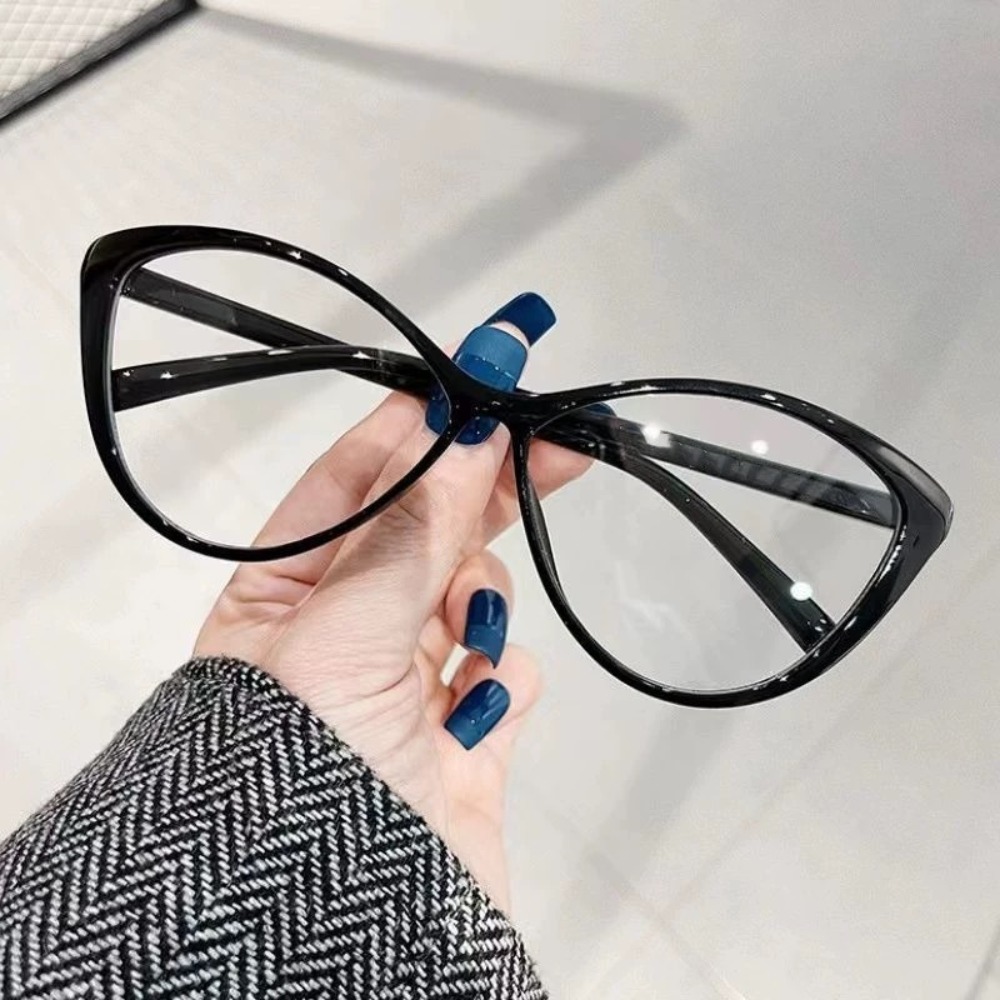 Brilglenssterkte 0 tot -400 An - Blue Light Glasses recensie en prijs